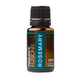 Rosemary Essential oil - 15ml - Tree Spirit Wellness