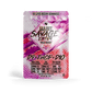 SAVAGE EDITION Delta 9+THCP+Delta 10 gummies Wild Berry - Tree Spirit Wellness