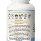 SAW PALMETTO CAPSULES - Tree Spirit Wellness