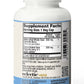 SAW PALMETTO CAPSULES - Tree Spirit Wellness
