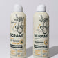 SCRAM!™ NATURAL FLY REPELLENT 10 count Tearaway Display - Tree Spirit Wellness