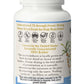 SEA BUCKTHORN CAPSULES - Tree Spirit Wellness