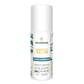 Seabedee Muscle Roll On Extra Strength 3000mg Cannabinoids - Tree Spirit Wellness