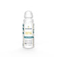 Seabedee Muscle Roll On Extra Strength 3000mg Cannabinoids - Tree Spirit Wellness