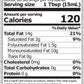 Sesame Seed Oil | 1 gallon. - Tree Spirit Wellness