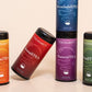 Sexuali TEA - Tree Spirit Wellness