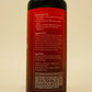 Sexuali TEA - Tree Spirit Wellness