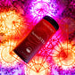 Sexuali TEA - Tree Spirit Wellness
