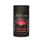 Shakti Chai Powerboost - Tree Spirit Wellness