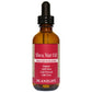 Shea nut oil  - Tree Spirit Wellness