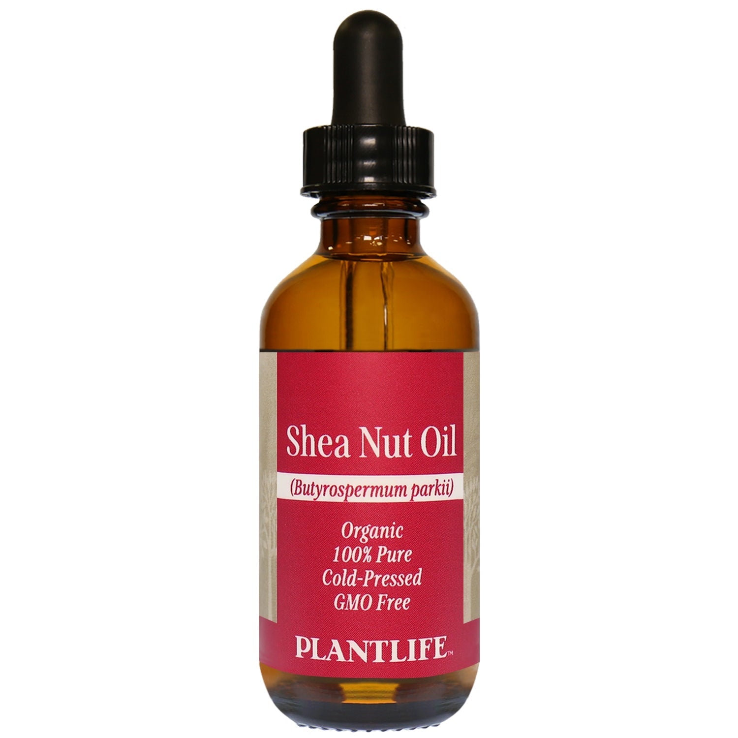 Shea nut oil  - Tree Spirit Wellness
