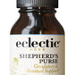 SHEPHERD'S PURSE EXTRACT - Tree Spirit Wellness