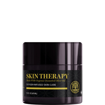 Skin Therapy - Tree Spirit Wellness