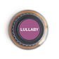 Sleep Easy - (Lullaby) Essential oil Blend - 15ml - Tree Spirit Wellness
