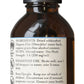 SLIPPERY ELM EXTRACT - Tree Spirit Wellness