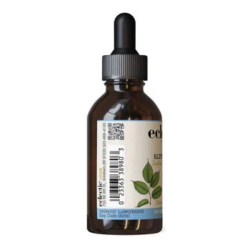 SLIPPERY ELM EXTRACT - Tree Spirit Wellness