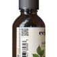 SLIPPERY ELM EXTRACT - Tree Spirit Wellness
