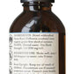 STONE ROOT EXTRACT - Tree Spirit Wellness