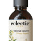 STONE ROOT EXTRACT - Tree Spirit Wellness