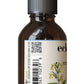 STONE ROOT EXTRACT - Tree Spirit Wellness