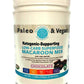 Superfood Macaroon Mix Vegan/Non - Vegan - Low - Carb, Keto Diet Friendly, Fat Burner - Tree Spirit Wellness