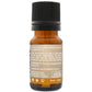 Sweet Almond Oil - Tree Spirit Wellness