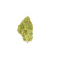 Tangie EXOTIC THCA FLOWER - Sativa Hybrid (8ct) - Tree Spirit Wellness