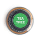 Tea Trea Essential oil - 15ml - Tree Spirit Wellness