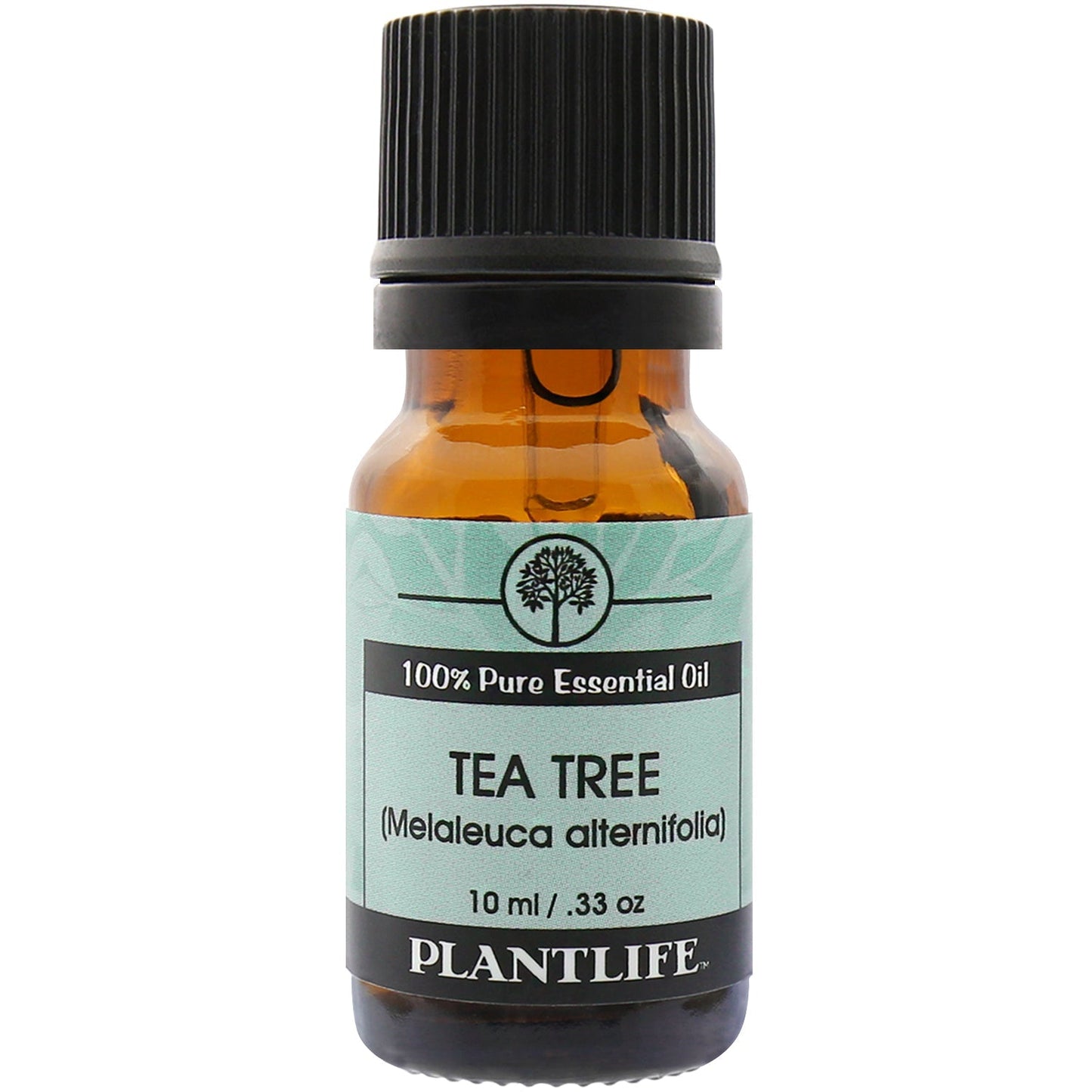 Tea Tree Essential Oil - Tree Spirit Wellness