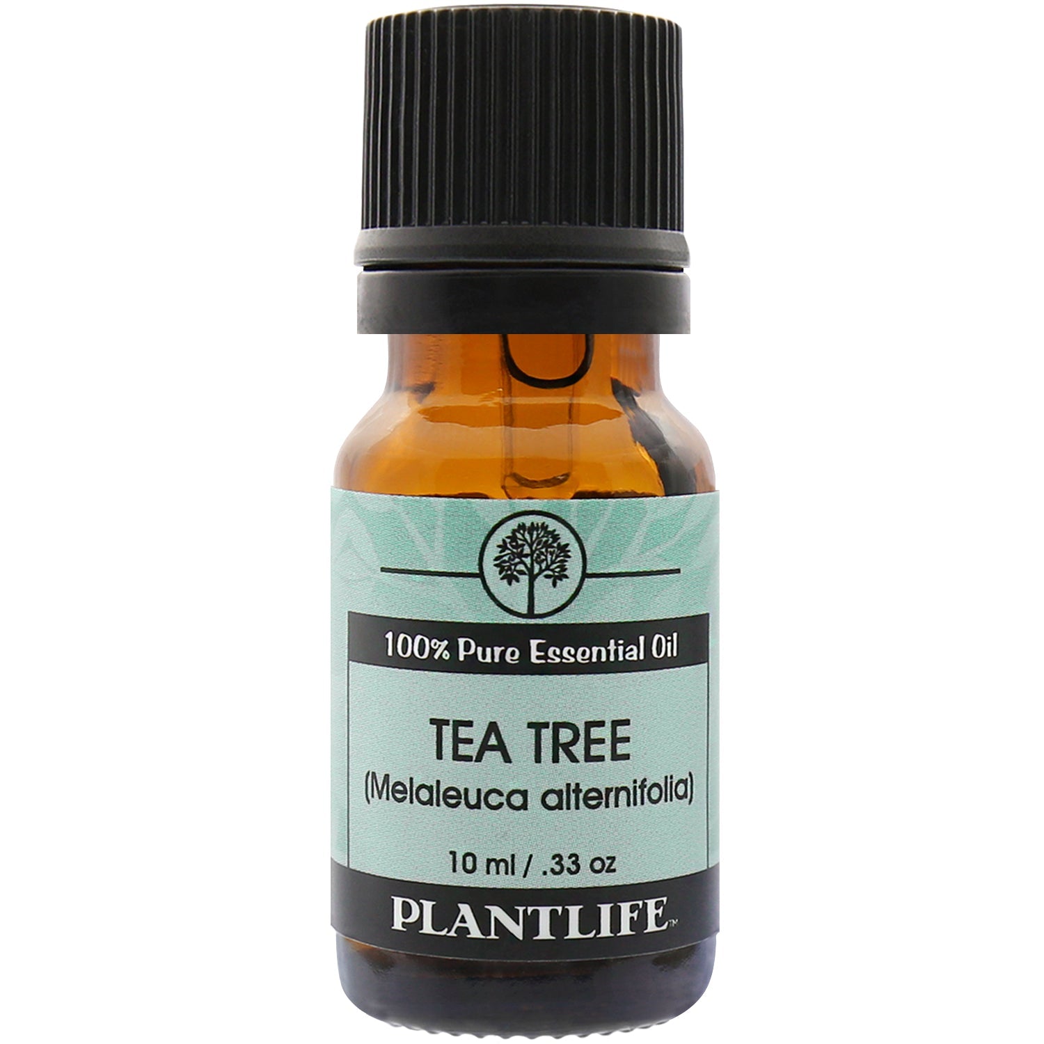 Tea Tree Essential Oil - Tree Spirit Wellness