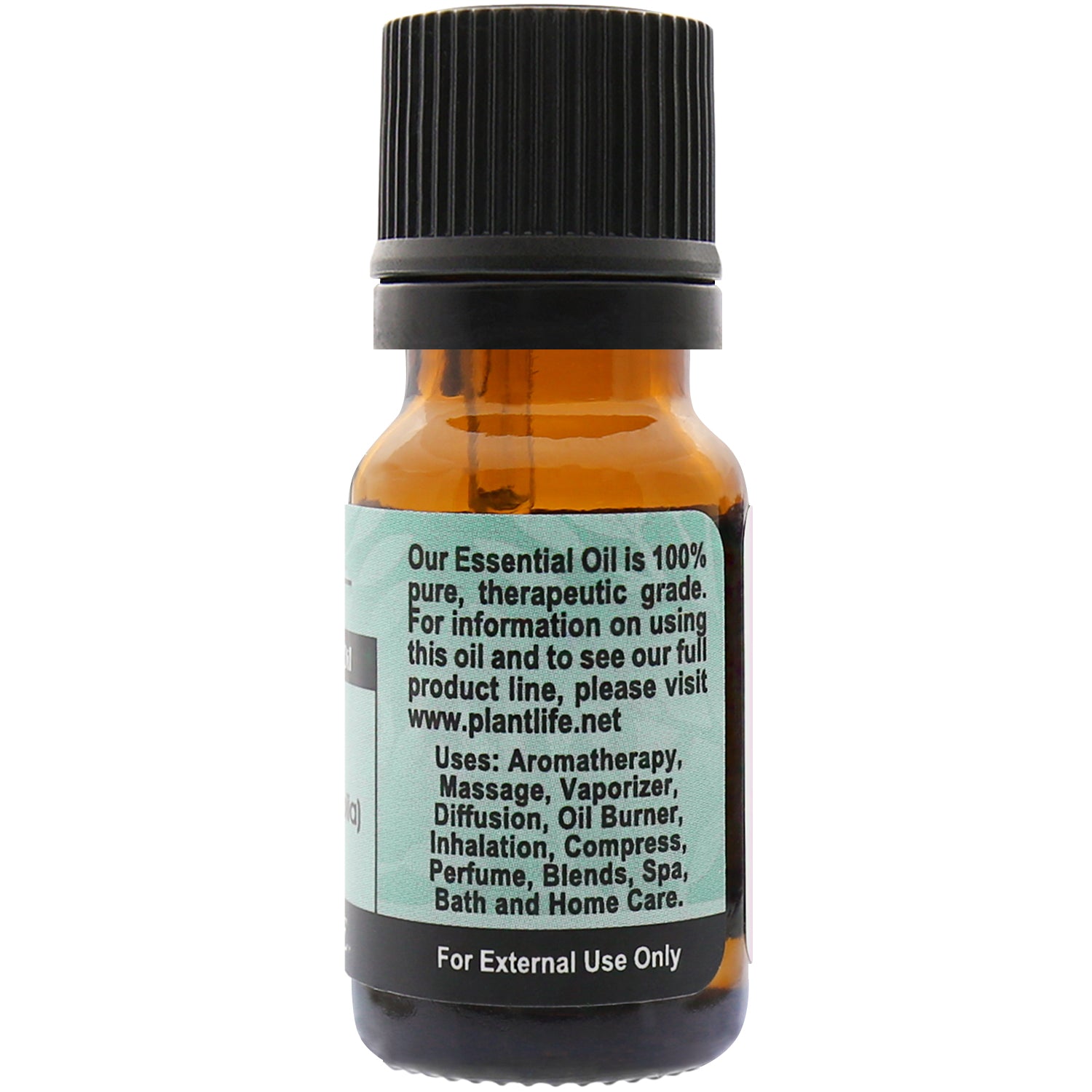 Tea Tree Essential Oil - Tree Spirit Wellness