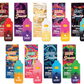 THCA 2g Rechargeable Vape - OG Glue (Indica) 10pk - Tree Spirit Wellness