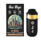 THCA 3G DISPOSABLE VAPE - NY Diesel - Sativa (6 DEVICES) - Tree Spirit Wellness