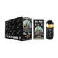 THCA 3G DISPOSABLE VAPE - NY Diesel - Sativa (6 DEVICES) - Tree Spirit Wellness