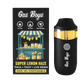 THCA 3G DISPOSABLE VAPE - Super Lemon Haze - Sativa Hybrid (6 DEVICES) - Tree Spirit Wellness