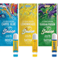 THCA 510 Cartridges – OG Kush 1G (Indica) - 10 Pack - Tree Spirit Wellness