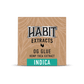 THCA Concentrate 1g OG Glue (Indica) Single - Tree Spirit Wellness