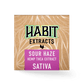 THCA Concentrate 1g Sour haze (Sativa) 10pk display case - Tree Spirit Wellness