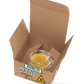 THCA Diamond Sauce Concentrate 1g Green Crack (Sativa) Single - Tree Spirit Wellness