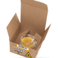 THCA Diamond Sauce Concentrate 1g The Original Z (Indica) Single - Tree Spirit Wellness