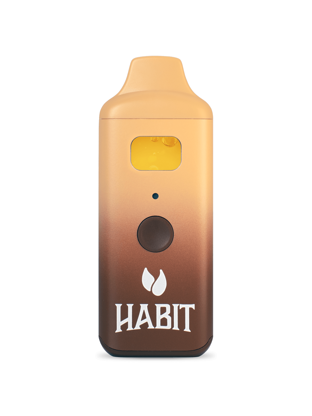 THCA Disposable Rechargeable Vape - Alien Cookies 2g (Hybrid) 10pk - Tree Spirit Wellness