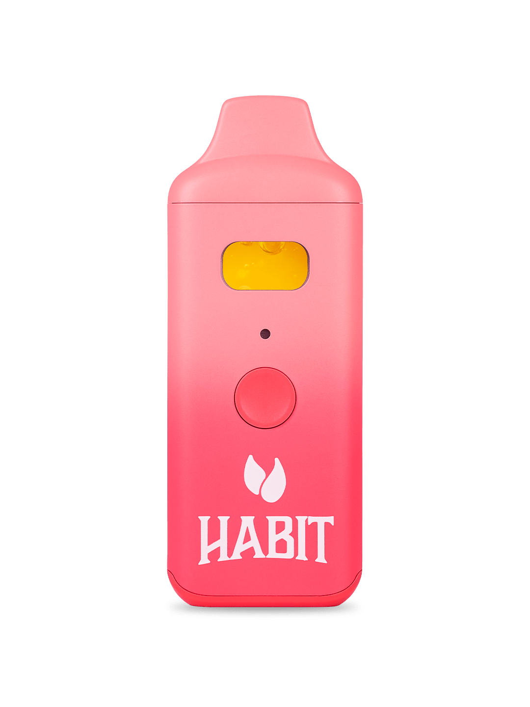 THCA Disposable Rechargeable Vape - Candy Jack 2g (Sativa) 10pk - Tree Spirit Wellness