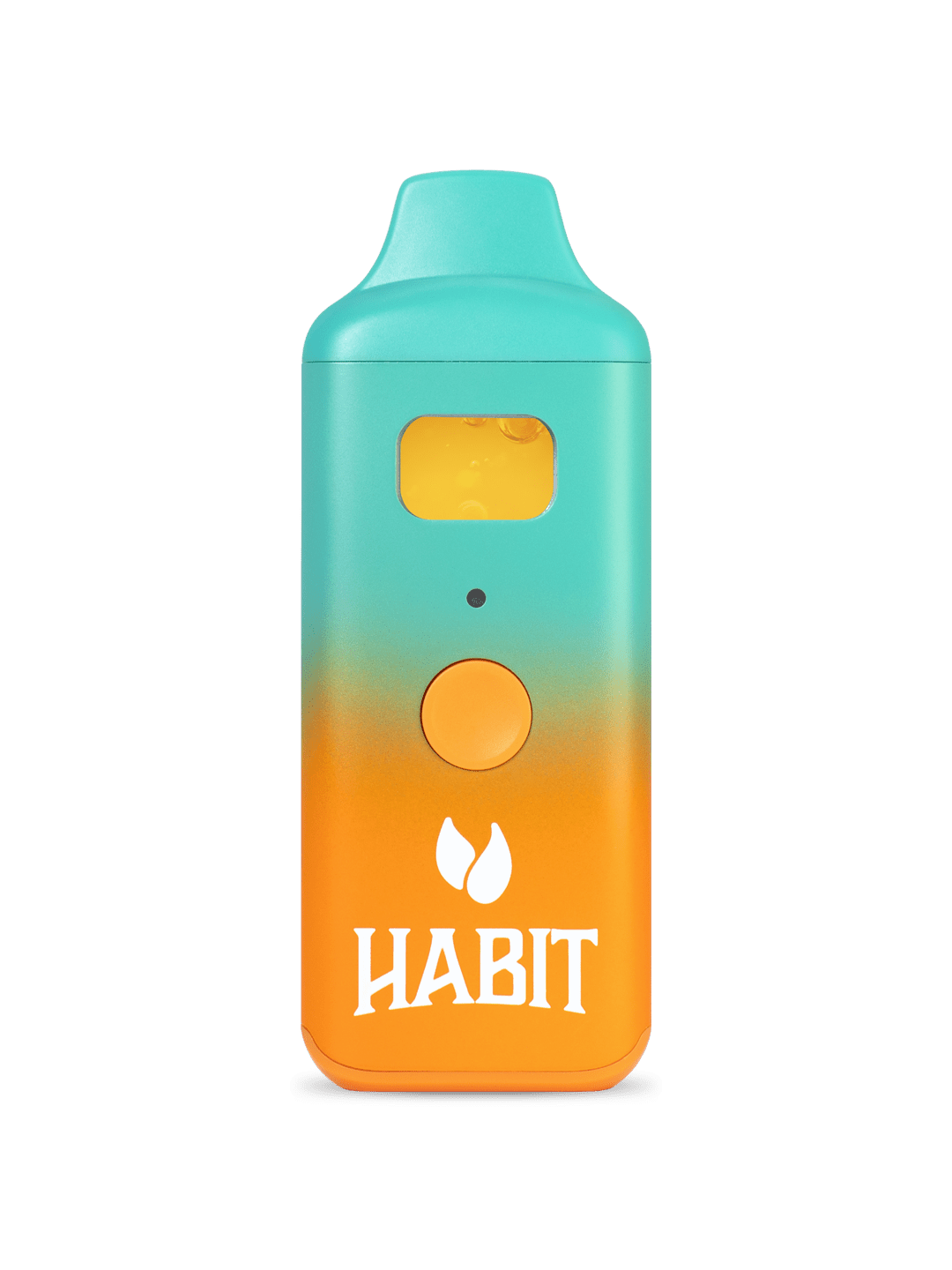 THCA Disposable Rechargeable Vape - OG Glue 2g (Indica) 10pk - Tree Spirit Wellness