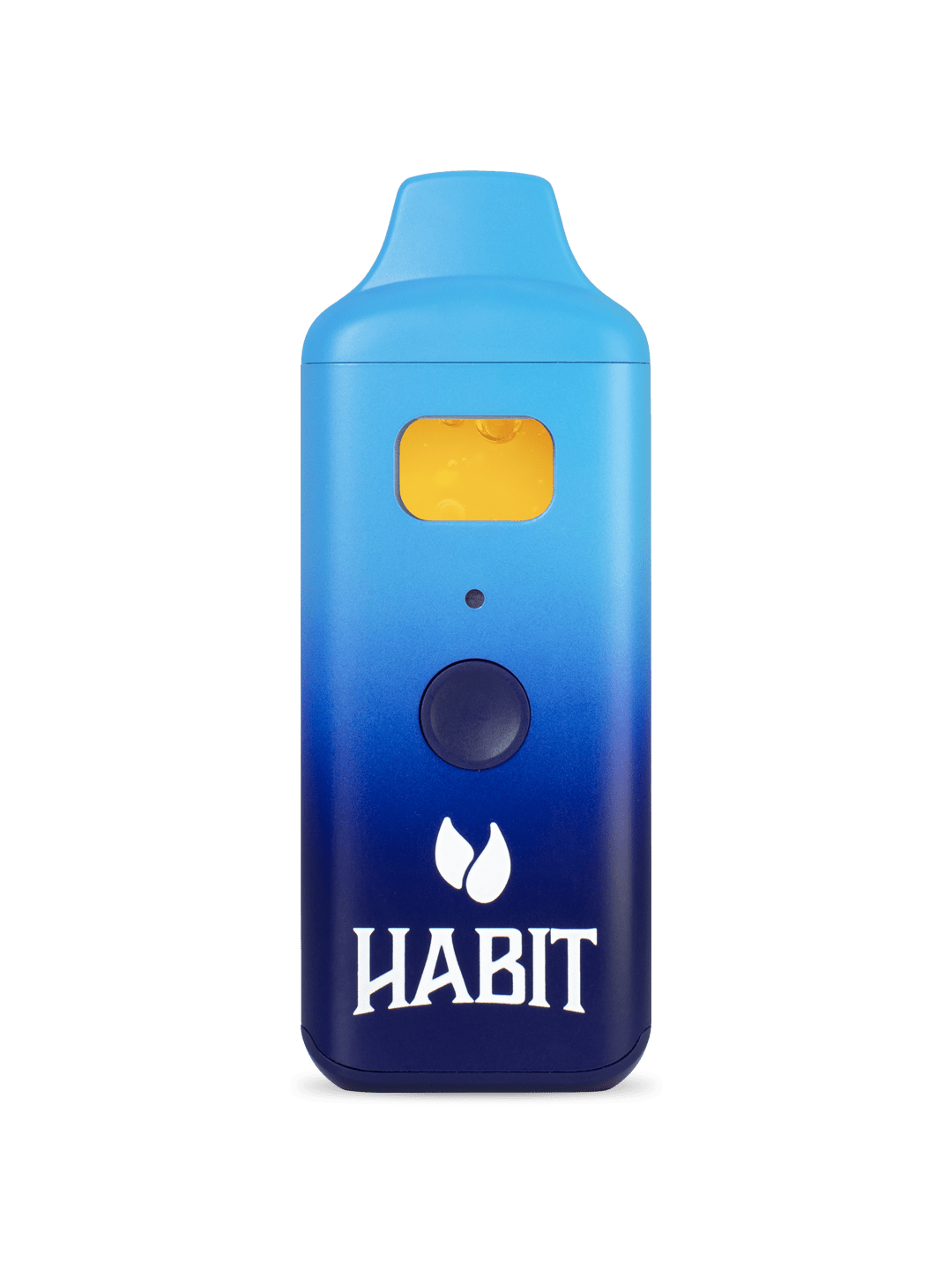 THCA Disposable Rechargeable Vape - Shipwreck 2g (Sativa) 10pk - Tree Spirit Wellness