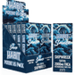 THCA Disposable Rechargeable Vape - Shipwreck 2g (Sativa) 10pk - Tree Spirit Wellness