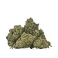 THCA Exotics Flower Cereal Milk 3.5gr (Hybrid) - 10 Pack - Tree Spirit Wellness