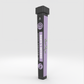 THCA INFUSED PRE - ROLL Dante's Inferno Display Box - Indica (20ct) - Tree Spirit Wellness