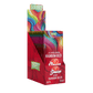 THCA Live Resin 510 Cartridge - Rainbow Belts 1g (Hybrid) - 10 Pack - Tree Spirit Wellness