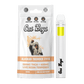 THCA + LIVE RESIN - Alaskan Thunder DISPOSABLE VAPE (10ct) - Tree Spirit Wellness