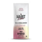 THCA Live Rosin 510 Cartridge - OG Garlic 1g (Hybrid) - 10 Pack - Tree Spirit Wellness